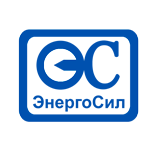 Партнер компании Русдизель - Компания «ЭнергоСил»