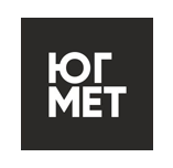 Партнер компании Русдизель - Холдинг «Юг-Мет»