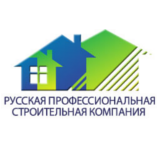 Партнер компании Русдизель - Строительная компания РПСК