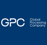 Партнер компании Русдизель - Компания «GPC»